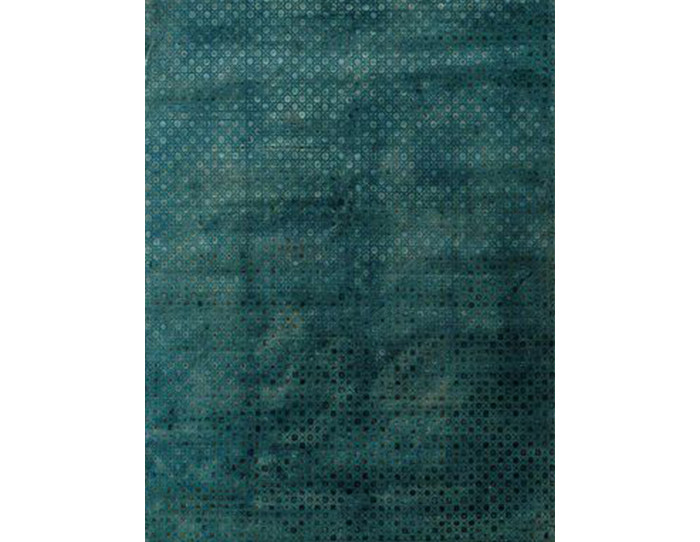 lacuna_jaipur_rugs